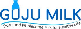 gujumilk